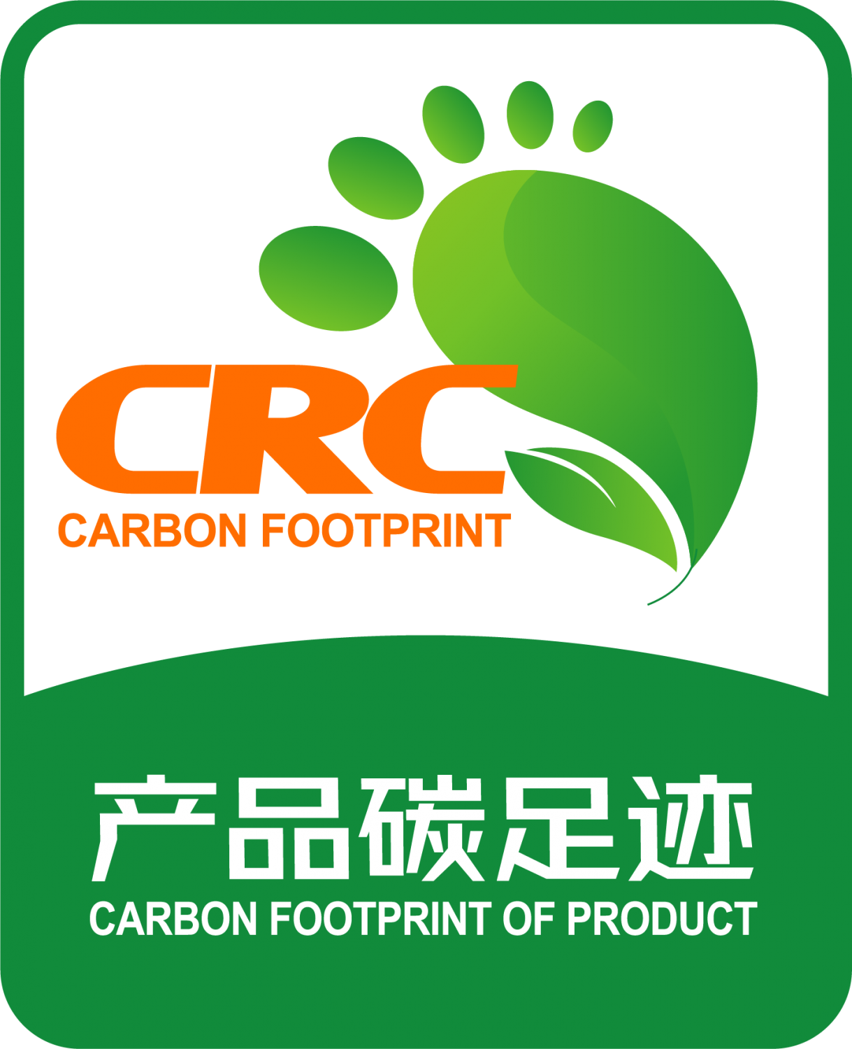 浙江凯发k8ag旗舰厅股份有限公司碳足：瞬楸ǜ婀