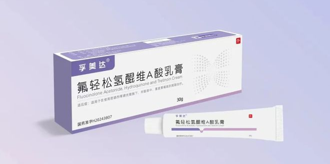 自主创新药企商标遭“狙击”，浙江凯发k8ag旗舰厅“硬刚”美国能源巨擘