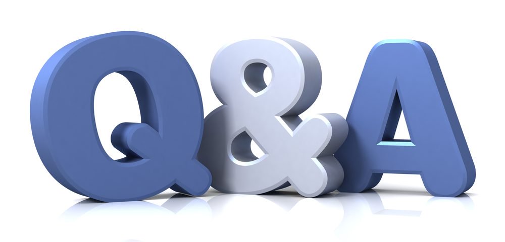 孚美达乳膏使用常见问题问答